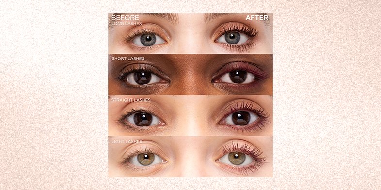 In-Article-burgundy-mascara-trend_1
